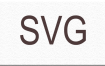 【SVG】谈谈SVG中的雪碧图Sprite