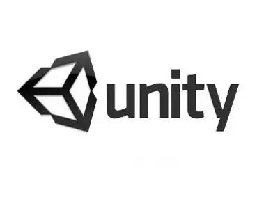 Unity3D 2021【游戏开发工具】免费下载