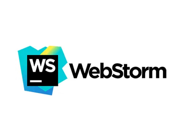 WebStorm 2021.1.3【web前端编程开发】中文破解版下载