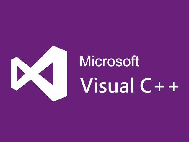 Microsoft Visual C++ 6.0【VC6.0开发工具】64位官方完整版