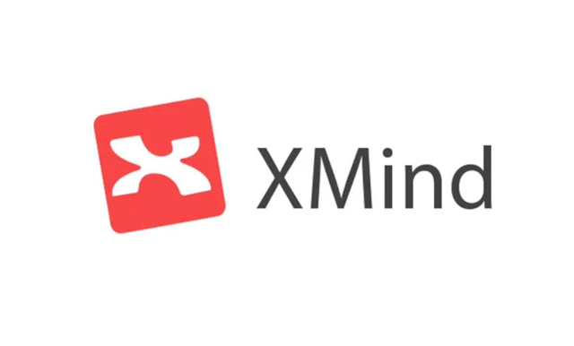 XMind 2022【思维导图软件】 v12.0.1中文试用版