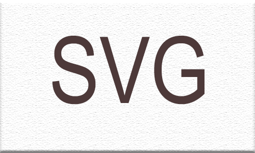 【SVG】欣赏和学习SVG滤镜的艺术